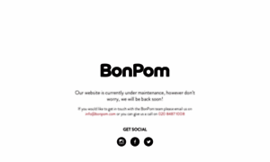 Bonpom.com thumbnail