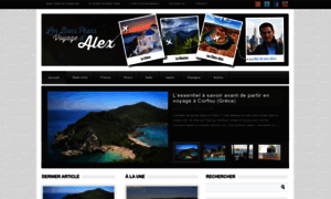 Bons-plans-voyage-d-alex.com thumbnail