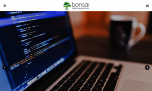 Bonsai.com.ec thumbnail