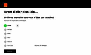 Bonsplans.sosh.fr thumbnail