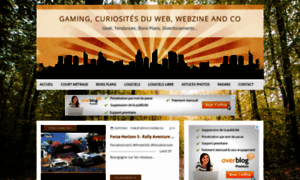 Bonsplansduweb.over-blog.net thumbnail