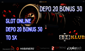 Bonus-deposit.com thumbnail