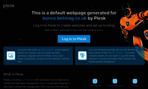 Bonus.betmag.co.uk thumbnail