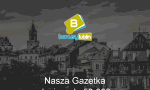 Bonusy.lublin.pl thumbnail