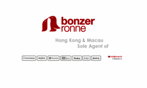 Bonzer.hk thumbnail