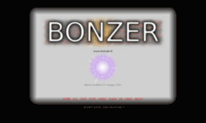 Bonzer.it thumbnail