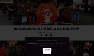 Boogie-shoes-silent-disco-walking-tours-london.designmynight.com thumbnail