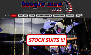 Boogiemanusa.com thumbnail