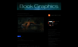Book-graphics.blogspot.com thumbnail