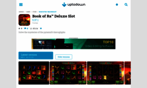 Book-of-ra-deluxe-slot.en.uptodown.com thumbnail