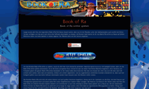 Book-of-ra-online-spielen.com thumbnail