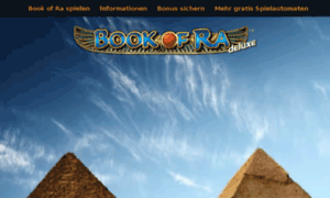 Book-of-ra-online.com thumbnail