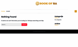 Book-of-ra-online.info thumbnail