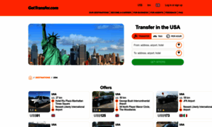 Book-transfer-us.com thumbnail