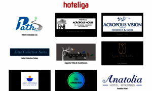 Book.hoteliga.com thumbnail