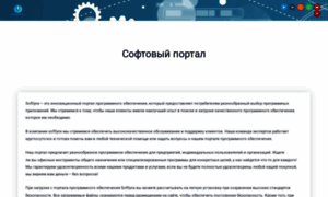 Book.okhanet.ru thumbnail