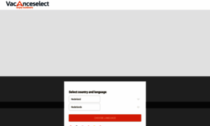 Book.vacanceselect.com thumbnail