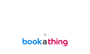 Bookathing.de thumbnail