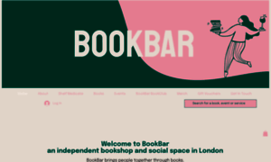 Bookbaruk.com thumbnail