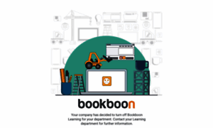 Bookboon.net thumbnail