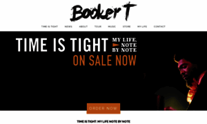 Bookert.com thumbnail