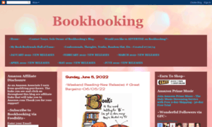 Bookhooking.blogspot.com thumbnail
