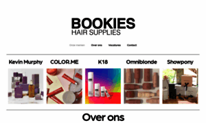 Bookies.nl thumbnail