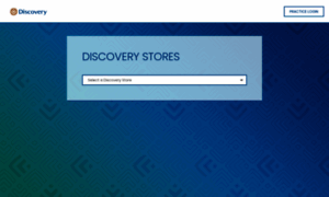 Booking.discovery.co.za thumbnail