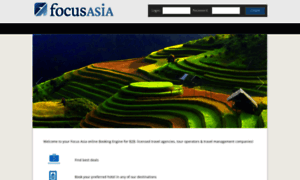 Booking.focus.asia thumbnail