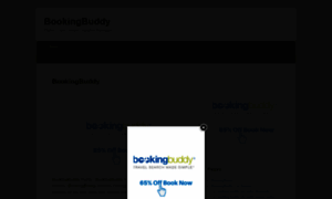 Bookingbuddy-hotels.com thumbnail