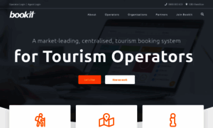 Bookit.co.nz thumbnail