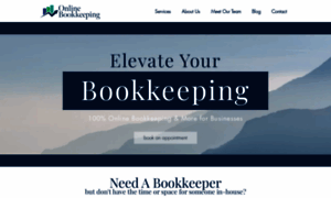 Bookkeepingservicesonline.com thumbnail