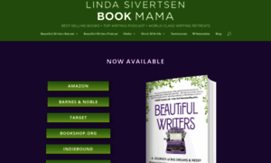 Bookmama.com thumbnail