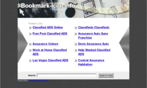 Bookmark-icon.info thumbnail