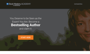 Bookmasteryacademy.com thumbnail