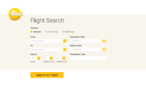 Booknow.flyscoot.com thumbnail