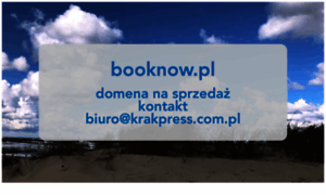 Booknow.pl thumbnail