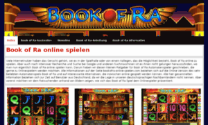 Bookofra-online-spielen.com thumbnail