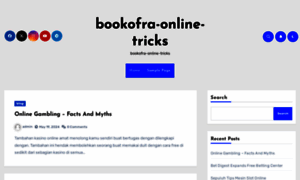 Bookofra-online-tricks.com thumbnail