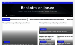 Bookofra-online.cc thumbnail