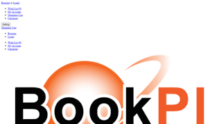 Bookplanet.com.my thumbnail