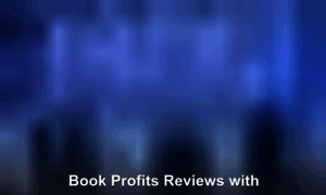 Bookprofitsreviews.com thumbnail