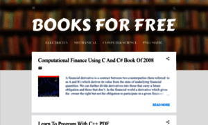 Books-pdf.info thumbnail