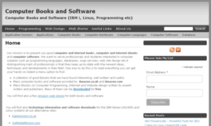 Books-software.com thumbnail