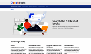 Books.google.by thumbnail