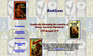 Bookscans.com thumbnail