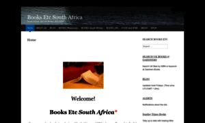 Booksetc.co.za thumbnail