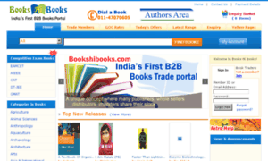 Bookshibooks.com thumbnail