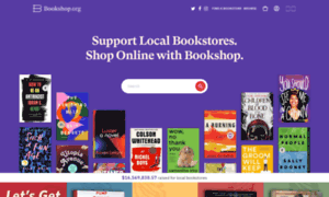 Bookshop.org thumbnail