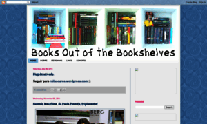 Booksoutofthebookshelves.blogspot.com thumbnail